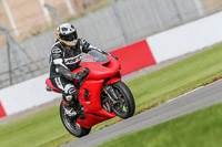 Donington;PJ-Motorsport-Photography-2020;donington-no-limits-trackday;donington-park-photographs;donington-trackday-photographs;no-limits-trackdays;peter-wileman-photography;trackday-digital-images;trackday-photos